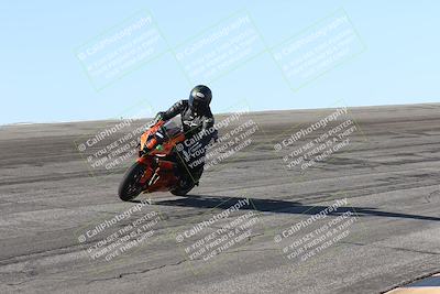 media/Nov-30-2025-TrackXperience (Sun) [[c0061d280f]]/3-Level 1/Session 2 (Bowl)/